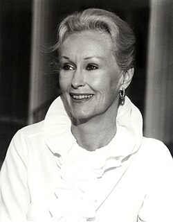 Jean Ashbrook นักการเมืองหญิงผู้สืบทอดเจตนารมณ์อนุรักษนิยมในสภาผู้แทนราษฎรสหรัฐฯ