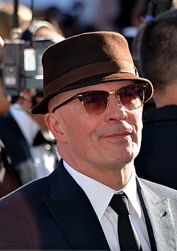 Jacques Audiard ผู้กำกับระดับตำนานแห่งฝรั่งเศสและเจ้าของสถิติรางวัล César