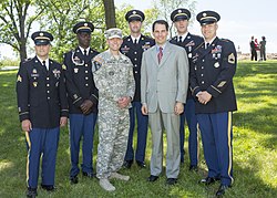 Scott Walker เส้นทางชีวิตและการเมืองของผู้ว่าการรัฐวิสคอนซินผู้ทรงอิทธิพล