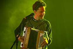 Content image