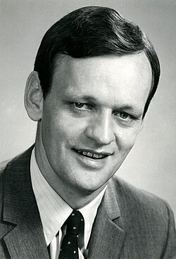 Jean Chrétien อดีตนายกรัฐมนตรีผู้พลิกฟื้นเศรษฐกิจและสร้างเสถียรภาพให้แคนาดา