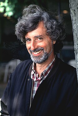 Philip Kaufman ผู้กำกับนอกคอกผู้สร้างสรรค์ผลงานหลากหลายแนวทาง