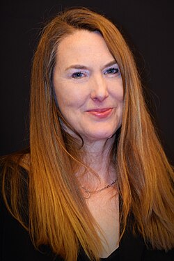 Carol Kolb นักเขียนบทตลกมือฉมังผู้อยู่เบื้องหลังความสำเร็จของ The Onion และซีรีส์ดัง