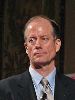 Thomas Drake ผู้เปิดโปงความลับ NSA กับการต่อสู้เพื่อความโปร่งใสของรัฐบาลสหรัฐฯ
