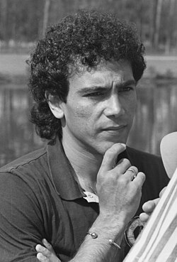 Hugo Sánchez ตำนานดาวยิงระดับโลกผู้สร้างประวัติศาสตร์ให้เม็กซิโกและเรอัล มาดริด