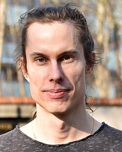Tomáš Mikolov ผู้บุกเบิกเทคโนโลยี Word2Vec และนวัตกรรมด้าน NLP