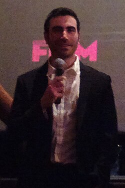 Brett Goldstein จากนักแสดงสมทบสู่ดาวรุ่งผู้กวาดรางวัล Emmy