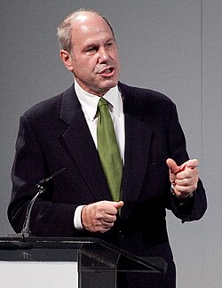 Michael Eisner ผู้พลิกโฉมอาณาจักร Disney และเส้นทางสายสื่อระดับโลก