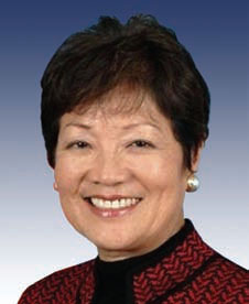 Mazie Hirono เส้นทางชีวิตจากเด็กอพยพสู่สมาชิกวุฒิสภาสหรัฐฯ