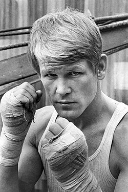 Nick Nolte เส้นทางชีวิตและผลงานของนักแสดงระดับตำนานผู้มีเสียงเป็นเอกลักษณ์