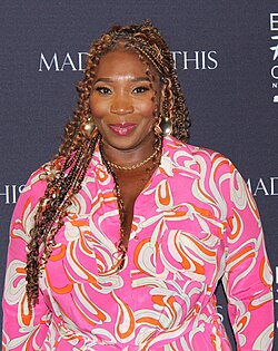 Bevy Smith ผู้ทรงอิทธิพลแห่งวงการแฟชั่นและสื่อบันเทิงระดับโลก