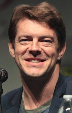 Jason Blum ผู้พลิกโฉมวงการหนังระทึกขวัญและผู้ก่อตั้ง Blumhouse Productions