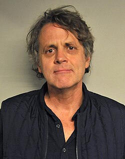 Chris Wedge ผู้สร้างตำนาน Ice Age และผู้บุกเบิกโลกแอนิเมชัน 3D