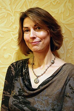 Jennifer Ouellette นักเขียนวิทยาศาสตร์ผู้เชื่อมโยงโลกวิชาการสู่ป๊อปคัลเจอร์