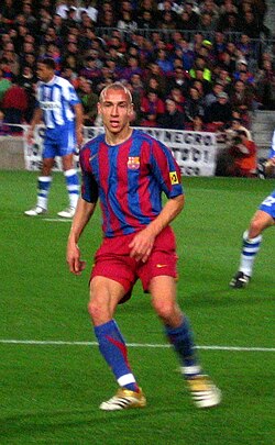 Henrik Larsson ตำนานดาวยิงผู้เป็น 'ราชาแห่งราชา' ของวงการฟุตบอล
