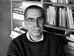 Frank I. Michelman นักนิติศาสตร์ผู้ทรงอิทธิพลแห่งมหาวิทยาลัยฮาร์วาร์ด