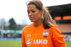 Content image