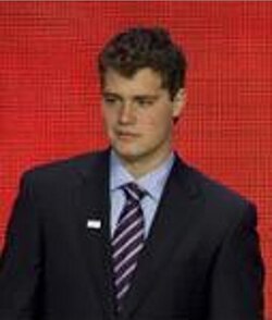 Levi Johnston กับเส้นทางชีวิตจากข่าวฉาวระดับโลกสู่บทบาทคุณพ่อและนายแบบ