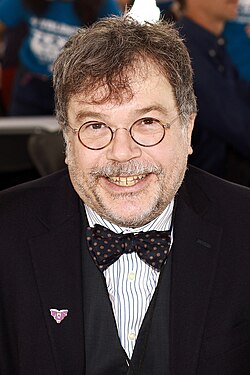 Peter Hotez นักวิทยาศาสตร์ผู้ทุ่มเทเพื่อวัคซีนและโรคเขตร้อนที่ถูกลืม