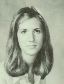 Ann Coulter นักวิจารณ์การเมืองสายอนุรักษนิยมผู้ทรงอิทธิพลและเต็มไปด้วยข้อโต้แย้ง