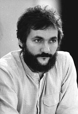 Matthias Platzeck นักการเมืองผู้ทรงอิทธิพลแห่งบรันเดินบวร์คและบทบาทที่ถูกวิพากษ์วิจารณ์