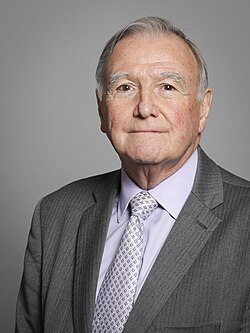 Lord Bruce of Bennachie เส้นทางชีวิตและบทบาททางการเมืองของรัฐบุรุษพรรค Liberal Democrats