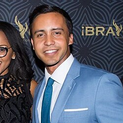Bryan Llenas ผู้สื่อข่าวสายแข็งแห่ง Fox News กับเส้นทางอาชีพและการยอมรับในความหลากหลาย
