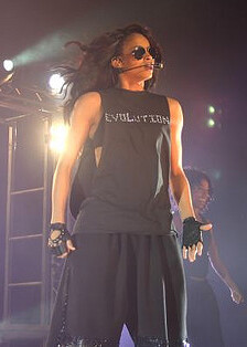 Ciara เส้นทางชีวิตและผลงานของราชินี Crunk&B ระดับโลก