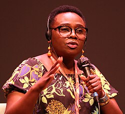 Jennifer Nansubuga Makumbi นักเขียนผู้พลิกโฉมวรรณกรรมแอฟริกันด้วยรากเหง้าแห่งวัฒนธรรม