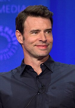 Scott Foley เส้นทางชีวิตและผลงานของนักแสดงและผู้กำกับมากฝีมือชาวอเมริกัน