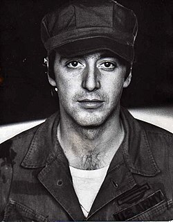 Al Pacino ตำนานนักแสดงผู้ทรงอิทธิพลและเจ้าของรางวัล Triple Crown of Acting
