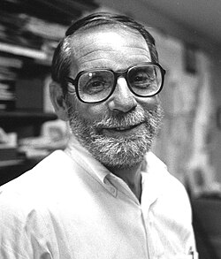 John McPhee ปรมาจารย์ด้าน Creative Nonfiction ผู้เปลี่ยนเรื่องยากให้เป็นศิลปะ