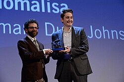 Charlie Kaufman อัจฉริยะผู้สร้างสรรค์โลกภาพยนตร์เหนือจริงและงานเขียนระดับมาสเตอร์พีซ