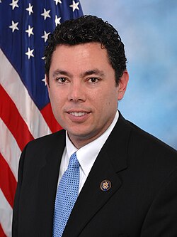 Jason Chaffetz เส้นทางชีวิตจากนักกีฬาฟุตบอลสู่ประธานคณะกรรมการตรวจสอบของสหรัฐฯ
