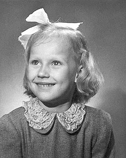 Tarja Halonen ประธานาธิบดีหญิงคนแรกของฟินแลนด์ ผู้ขับเคลื่อนสิทธิมนุษยชนระดับโลก