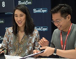 Eva Chen ผู้ทรงอิทธิพลแห่งโลกแฟชั่นและผู้ขับเคลื่อนนวัตกรรมบน Instagram