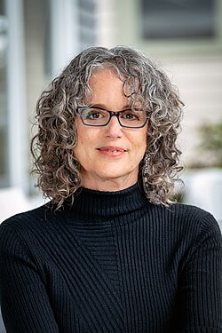 Robin DiAngelo กับแนวคิด White Fragility และการต่อสู้กับเหยียดเชื้อชาติในสังคม