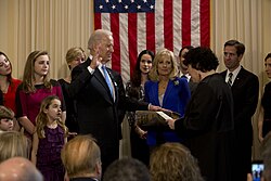 Hallie Olivere Biden ประวัติและบทบาทในครอบครัวไบเดน