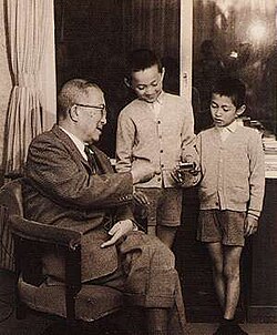 Yukio Hatoyama อดีตนายกรัฐมนตรีญี่ปุ่นผู้สร้างจุดเปลี่ยนทางการเมืองและนโยบายเอเชีย